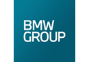 BMW Dealer Technician Opportunities