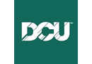 Digital Federal Credit Union / DCU