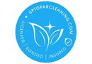 Up To Par Cleaning LLC