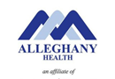 Alleghany Health