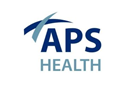 APS Health Care PR