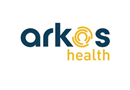 Arkos Health jobs