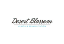 Desert Blossom Health and Rehabilitation