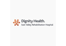Dignity Health East Valley Rehabilitation Hospital