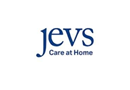 JEVS Care at Home