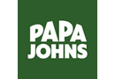 Papa John's Pizza | NCVR Inc.