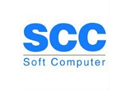 SOFT COMPUTER CONSULTANTS