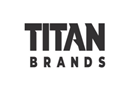 Titan Brands