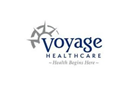 Voyage Healthcare MN