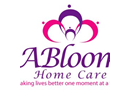 ABloom Home Care