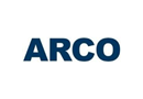 ARCO a Family of Construction Companies