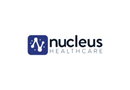 Nucleus Healthcare