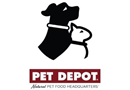 Katie's PET DEPOT