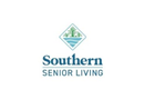 Southern Senior Living