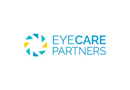 EyeCare Partners Doctors