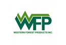 Western Forest Products US LLC