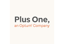 Plus One an Optum Company