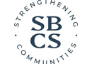 SBCS Corporation