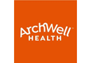 ArchWell Health jobs