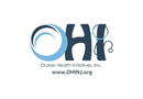 OHI - Ocean Health Initiatives, Inc.