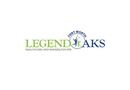 Legend Oaks Healthcare and Rehabilitation of Fort Worth