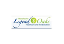 Legend Oaks Healthcare and Rehabilitation of Waxahachie