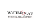 Wisteria Place Nursing and Rehabilitation