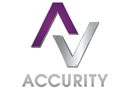Accurity Consolidated