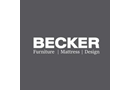 Becker Furniture