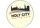 Holy City Heating & Air LLC