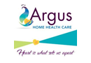 Argus Home Healthcare