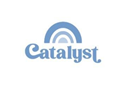 Catalyst Behavior Solutions