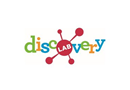 Discovery Lab (Tulsa Children's Museum)