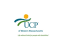 UCP of Western Massachusetts, Inc.