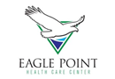 Eagle Point Health Care Center