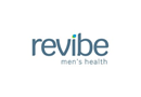 Revibe Men's Health