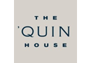 The 'Quin House