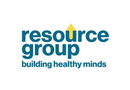 The Resource Group Counseling and Education Center, Inc