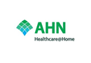 AHN Healthcare@Home jobs