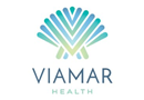 VIAMAR HEALTH