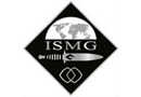 Intergraded Security Management Group