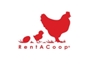 RentACoop LLC
