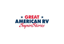 Great American RV Superstores
