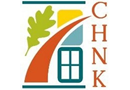 CHNK Behavioral Health