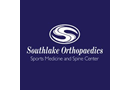 Southlake Orthopaedics