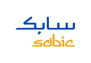 SABIC - Saudi Basic Industries Corp.