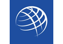 GLOBAL SECURITY CONSULTING GROUP IN