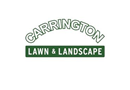 Carrington Lawn & Landscape