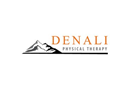 Denali PT