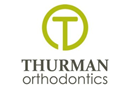 Thurman Orthodontics